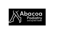 Abacoa Podiatry and Leg Vein Center
