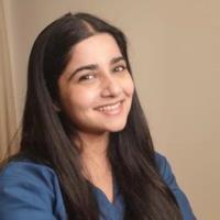 DrMrialini