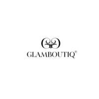 Glam Boutiq