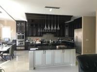 Bc Cabinets
