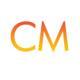 Checkmateq