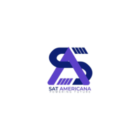SAT  AMERICANA