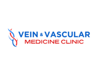Vein & Vascular   Medicine Clinic