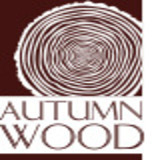 Autumnwood - Retail Fixture Manufacturers In Delhi