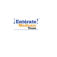 Enterate Medicare  Texas
