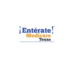 Enterate Medicare  Texas