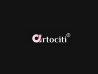 Artociti Artociti