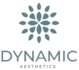 Aestheti care