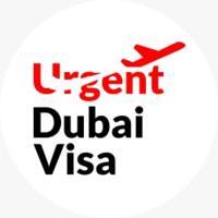 Urgent Dubai  Visa