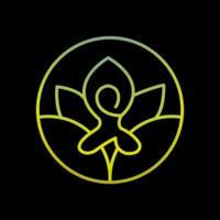 Lyons Health & Wellness