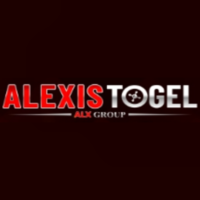 Alexis  Togel