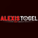 Alexis  Togel