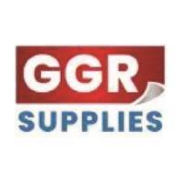 GGR Supplies