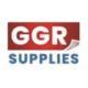 GGR Supplies