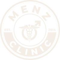 Menz Clinic Orlando Fl