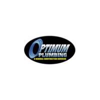 Optimum Plumbing LLC