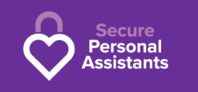 PersonalHealth Budget