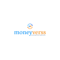 MONEY VERSS