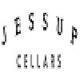 jessup cellars