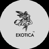 exotica leathers