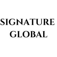 Signature Global Sector 84