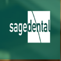 Sage Dental  NJ