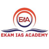 EKAMIASACADEMY