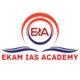 EKAMIASACADEMY