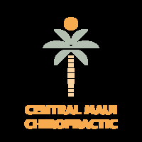 Central Maui Chiropractic