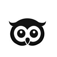Unique Owls