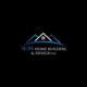 NOA Home Builders & Design Inc