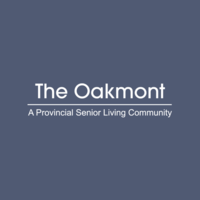 The  Oakmont