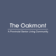 The  Oakmont
