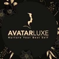 avatar luxe