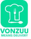 Vonzuu SEO