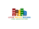 Little Master  Builders