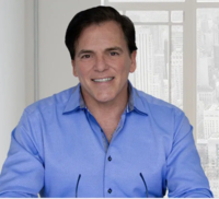 John Salerno