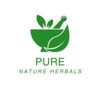 PURE NATURE HERBALS