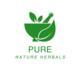 PURE NATURE HERBALS