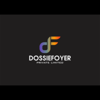 Dossiefoyer