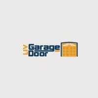 Garage Door