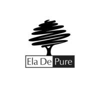 Ela De  Pure