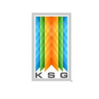 KSG Automation Pvt Ltd