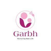 The  Garbh