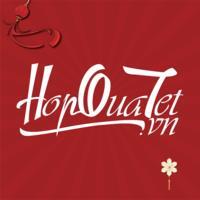 hopquatangtet