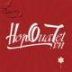 hopquatangtet