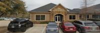 Elvebak Orthodontics