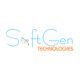 softgen Tech