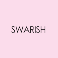 Swarish Jewels