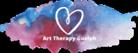 Art Therapy Guelph